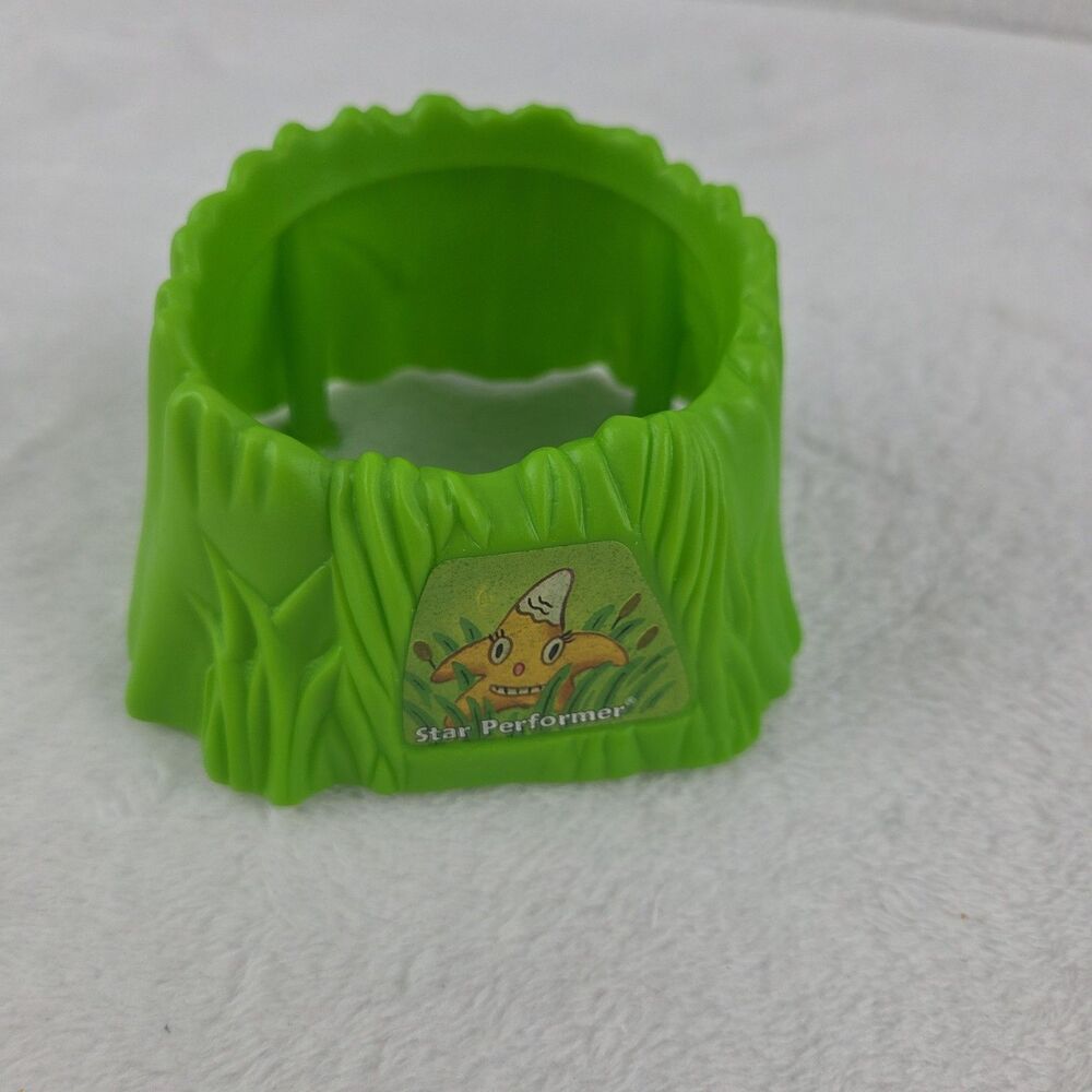 Cranium Balloon Lagoon Kids Board Game Complete Tested Carnival Style 2004 - Picture 16 of 16